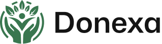 donexa