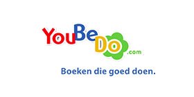 DONORS LArtboard 3