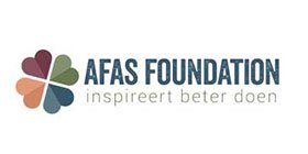 DONORS LArtboard 4