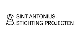 DONORS LArtboard 8