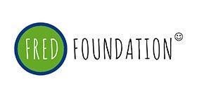 DONORS LArtboard 9