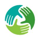 DONORSArtboard 10