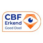 DONORSArtboard 12