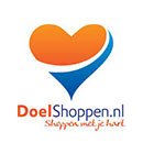 DONORSArtboard 6