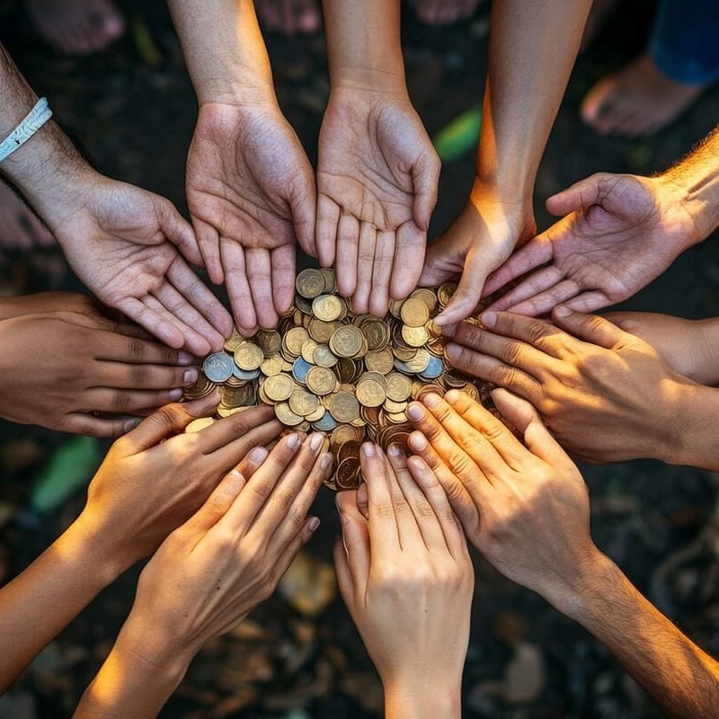 Community Programs