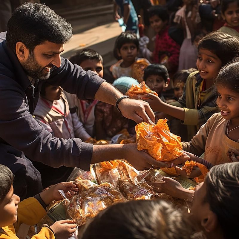 Education Programs